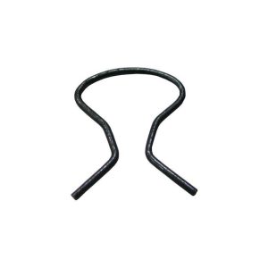 Mola Retenção 33742 | Molas Diversas | A CarStuff - Tudo para Estofos e Estofadores é lider nacional no fornecimento de peles, tecidos, napas, lonas, capotas, alcatifas, ferramentas e tudo para estofos em automóveis, clássicos, náutica, ferroviária, aeronáutica e decoração.