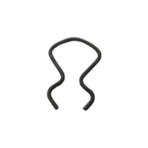 Mola Retenção 80511 | Molas Diversas | A CarStuff - Tudo para Estofos e Estofadores é lider nacional no fornecimento de peles, tecidos, napas, lonas, capotas, alcatifas, ferramentas e tudo para estofos em automóveis, clássicos, náutica, ferroviária, aeronáutica e decoração.