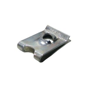 Mola Porca Rápida 536 | Molas Diversas | A CarStuff - Tudo para Estofos e Estofadores é lider nacional no fornecimento de peles, tecidos, napas, lonas, capotas, alcatifas, ferramentas e tudo para estofos em automóveis, clássicos, náutica, ferroviária, aeronáutica e decoração.