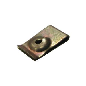 Mola Porca Rápida 1215 | Molas Diversas | A CarStuff - Tudo para Estofos e Estofadores é lider nacional no fornecimento de peles, tecidos, napas, lonas, capotas, alcatifas, ferramentas e tudo para estofos em automóveis, clássicos, náutica, ferroviária, aeronáutica e decoração.