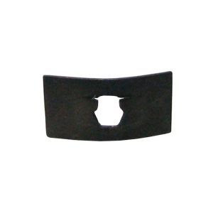 Mola Porca Rápida 1743 | Molas Diversas | A CarStuff - Tudo para Estofos e Estofadores é lider nacional no fornecimento de peles, tecidos, napas, lonas, capotas, alcatifas, ferramentas e tudo para estofos em automóveis, clássicos, náutica, ferroviária, aeronáutica e decoração.