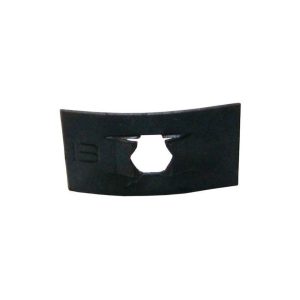 Mola Porca Rápida 33675 | Molas Diversas | A CarStuff - Tudo para Estofos e Estofadores é lider nacional no fornecimento de peles, tecidos, napas, lonas, capotas, alcatifas, ferramentas e tudo para estofos em automóveis, clássicos, náutica, ferroviária, aeronáutica e decoração.