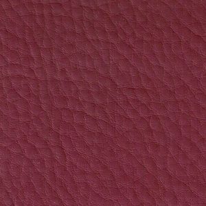 Napa Sayana | Napas para Estofos | Aeronáutica, Automóvel, Ferroviária, Náutica | A CarStuff - Tudo para Estofos e Estofadores é lider nacional no fornecimento de peles, tecidos, napas, lonas, capotas, alcatifas, ferramentas e tudo para estofos em automóveis, clássicos, náutica, ferroviária, aeronáutica e decoração.