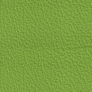 Napa Tiffany | Napas para Estofos | Automóveis Clássicos, Automóvel, Decoração, Náutica | A CarStuff - Tudo para Estofos e Estofadores é lider nacional no fornecimento de peles, tecidos, napas, lonas, capotas, alcatifas, ferramentas e tudo para estofos em automóveis, clássicos, náutica, ferroviária, aeronáutica e decoração.