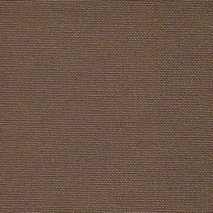 Napa Molder | Napas para Estofos | Automóvel, Decoração, Náutica | A CarStuff - Tudo para Estofos e Estofadores é lider nacional no fornecimento de peles, tecidos, napas, lonas, capotas, alcatifas, ferramentas e tudo para estofos em automóveis, clássicos, náutica, ferroviária, aeronáutica e decoração.