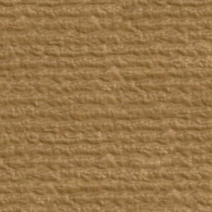 Tapete Plástico Clássicos - Bege | Pavimentos PVC | Aeronáutica, Automóveis Clássicos, Automóvel, Decoração, Ferroviária, Náutica | A CarStuff - Tudo para Estofos e Estofadores é lider nacional no fornecimento de peles, tecidos, napas, lonas, capotas, alcatifas, ferramentas e tudo para estofos em automóveis, clássicos, náutica, ferroviária, aeronáutica e decoração.