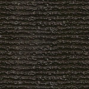 Tapete Plástico Clássicos - Preto | Pavimentos PVC | Aeronáutica, Automóveis Clássicos, Automóvel, Decoração, Ferroviária, Náutica | A CarStuff - Tudo para Estofos e Estofadores é lider nacional no fornecimento de peles, tecidos, napas, lonas, capotas, alcatifas, ferramentas e tudo para estofos em automóveis, clássicos, náutica, ferroviária, aeronáutica e decoração.