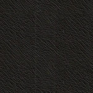 Napa Carstuff 1001 | Napas para Estofos | Automóveis Clássicos, Automóvel, Decoração, Ferroviária | A CarStuff - Tudo para Estofos e Estofadores é lider nacional no fornecimento de peles, tecidos, napas, lonas, capotas, alcatifas, ferramentas e tudo para estofos em automóveis, clássicos, náutica, ferroviária, aeronáutica e decoração.