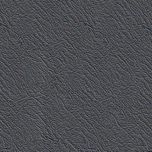 Napa Carstuff 1003 | Napas para Estofos | Automóveis Clássicos, Automóvel, Decoração, Ferroviária | A CarStuff - Tudo para Estofos e Estofadores é lider nacional no fornecimento de peles, tecidos, napas, lonas, capotas, alcatifas, ferramentas e tudo para estofos em automóveis, clássicos, náutica, ferroviária, aeronáutica e decoração.