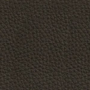 Napa Carstuff 1009 | Napas para Estofos | Automóveis Clássicos, Automóvel, Decoração, Ferroviária | A CarStuff - Tudo para Estofos e Estofadores é lider nacional no fornecimento de peles, tecidos, napas, lonas, capotas, alcatifas, ferramentas e tudo para estofos em automóveis, clássicos, náutica, ferroviária, aeronáutica e decoração.