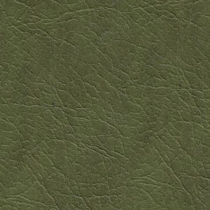 Napa Carstuff 1065 | Napas para Estofos | Automóveis Clássicos, Automóvel, Decoração, Ferroviária | A CarStuff - Tudo para Estofos e Estofadores é lider nacional no fornecimento de peles, tecidos, napas, lonas, capotas, alcatifas, ferramentas e tudo para estofos em automóveis, clássicos, náutica, ferroviária, aeronáutica e decoração.