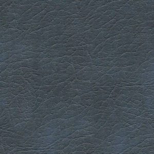 Napa Carstuff 1068 | Napas para Estofos | Automóveis Clássicos, Automóvel, Decoração, Ferroviária | A CarStuff - Tudo para Estofos e Estofadores é lider nacional no fornecimento de peles, tecidos, napas, lonas, capotas, alcatifas, ferramentas e tudo para estofos em automóveis, clássicos, náutica, ferroviária, aeronáutica e decoração.