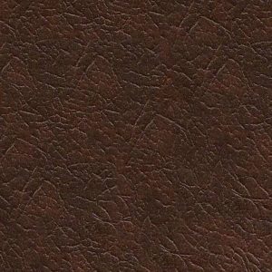 Napa Carstuff 1069 | Napas para Estofos | Automóveis Clássicos, Automóvel, Decoração, Ferroviária | A CarStuff - Tudo para Estofos e Estofadores é lider nacional no fornecimento de peles, tecidos, napas, lonas, capotas, alcatifas, ferramentas e tudo para estofos em automóveis, clássicos, náutica, ferroviária, aeronáutica e decoração.