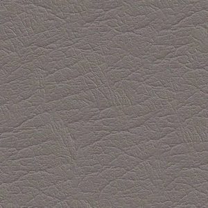 Napa Carstuff 1071 | Napas para Estofos | Automóveis Clássicos, Automóvel, Decoração, Ferroviária | A CarStuff - Tudo para Estofos e Estofadores é lider nacional no fornecimento de peles, tecidos, napas, lonas, capotas, alcatifas, ferramentas e tudo para estofos em automóveis, clássicos, náutica, ferroviária, aeronáutica e decoração.