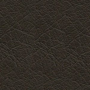 Napa Carstuff 1072 | Napas para Estofos | Automóveis Clássicos, Automóvel, Decoração, Ferroviária | A CarStuff - Tudo para Estofos e Estofadores é lider nacional no fornecimento de peles, tecidos, napas, lonas, capotas, alcatifas, ferramentas e tudo para estofos em automóveis, clássicos, náutica, ferroviária, aeronáutica e decoração.