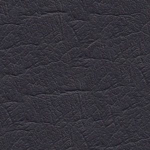 Napa Carstuff 1073 | Napas para Estofos | Automóveis Clássicos, Automóvel, Decoração, Ferroviária | A CarStuff - Tudo para Estofos e Estofadores é lider nacional no fornecimento de peles, tecidos, napas, lonas, capotas, alcatifas, ferramentas e tudo para estofos em automóveis, clássicos, náutica, ferroviária, aeronáutica e decoração.