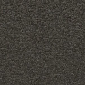 Napa Náutica | Napas para Estofos | Automóveis Clássicos, Automóvel, Decoração, Ferroviária, Náutica | A CarStuff - Tudo para Estofos e Estofadores é lider nacional no fornecimento de peles, tecidos, napas, lonas, capotas, alcatifas, ferramentas e tudo para estofos em automóveis, clássicos, náutica, ferroviária, aeronáutica e decoração.