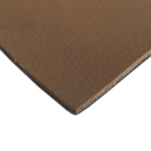 Tapete Plástico 1016 | Pavimentos PVC | Aeronáutica, Automóveis Clássicos, Automóvel, Decoração, Ferroviária, Náutica | A CarStuff - Tudo para Estofos e Estofadores é lider nacional no fornecimento de peles, tecidos, napas, lonas, capotas, alcatifas, ferramentas e tudo para estofos em automóveis, clássicos, náutica, ferroviária, aeronáutica e decoração.