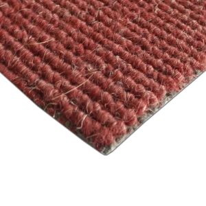 Alcatifa Original Bouclé Mercedes / Porsche