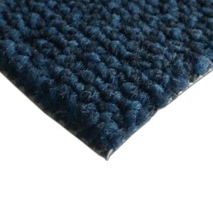 Alcatifa Original Mercedes / BMW