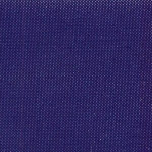 Tela Encerado Fina | Telas de PVC | Automóveis Clássicos, Automóvel, Decoração, Náutica | A CarStuff - Tudo para Estofos e Estofadores é lider nacional no fornecimento de peles, tecidos, napas, lonas, capotas, alcatifas, ferramentas e tudo para estofos em automóveis, clássicos, náutica, ferroviária, aeronáutica e decoração.