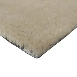 Alcatifa Classic Cars Wessex Wool
