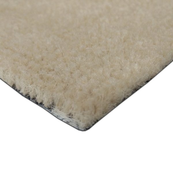 Alcatifa Classic Cars Wessex Wool