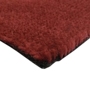 Alcatifa British Classic Cars CVD