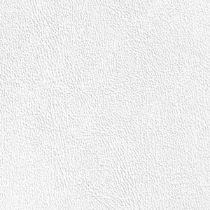 Napa Náutica Artic | Napas para Estofos | Automóveis Clássicos, Automóvel, Decoração, Ferroviária, Náutica | A CarStuff - Tudo para Estofos e Estofadores é lider nacional no fornecimento de peles, tecidos, napas, lonas, capotas, alcatifas, ferramentas e tudo para estofos em automóveis, clássicos, náutica, ferroviária, aeronáutica e decoração.