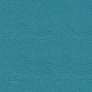 Napa Náutica Voyager | Napas para Estofos | Automóveis Clássicos, Automóvel, Decoração, Ferroviária, Náutica | A CarStuff - Tudo para Estofos e Estofadores é lider nacional no fornecimento de peles, tecidos, napas, lonas, capotas, alcatifas, ferramentas e tudo para estofos em automóveis, clássicos, náutica, ferroviária, aeronáutica e decoração.