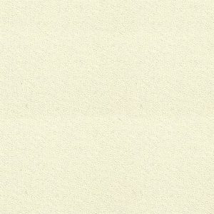 Tela Stamoid Open | Telas de PVC | Decoração, Náutica | A CarStuff - Tudo para Estofos e Estofadores é lider nacional no fornecimento de peles, tecidos, napas, lonas, capotas, alcatifas, ferramentas e tudo para estofos em automóveis, clássicos, náutica, ferroviária, aeronáutica e decoração.