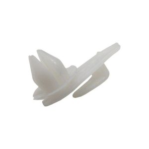 Mola Painel 10348 | Molas Diversas | A CarStuff - Tudo para Estofos e Estofadores é lider nacional no fornecimento de peles, tecidos, napas, lonas, capotas, alcatifas, ferramentas e tudo para estofos em automóveis, clássicos, náutica, ferroviária, aeronáutica e decoração.