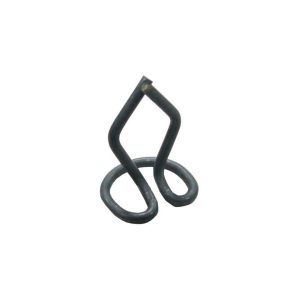 Mola Painel 30006 | Molas Diversas | A CarStuff - Tudo para Estofos e Estofadores é lider nacional no fornecimento de peles, tecidos, napas, lonas, capotas, alcatifas, ferramentas e tudo para estofos em automóveis, clássicos, náutica, ferroviária, aeronáutica e decoração.