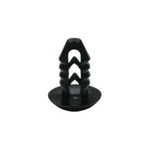 Mola Painel 80355 | Molas Diversas | A CarStuff - Tudo para Estofos e Estofadores é lider nacional no fornecimento de peles, tecidos, napas, lonas, capotas, alcatifas, ferramentas e tudo para estofos em automóveis, clássicos, náutica, ferroviária, aeronáutica e decoração.