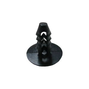 Mola Painel 80480 | Molas Diversas | A CarStuff - Tudo para Estofos e Estofadores é lider nacional no fornecimento de peles, tecidos, napas, lonas, capotas, alcatifas, ferramentas e tudo para estofos em automóveis, clássicos, náutica, ferroviária, aeronáutica e decoração.