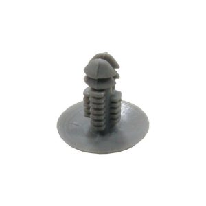 Mola Painel 80483 | Molas Diversas | A CarStuff - Tudo para Estofos e Estofadores é lider nacional no fornecimento de peles, tecidos, napas, lonas, capotas, alcatifas, ferramentas e tudo para estofos em automóveis, clássicos, náutica, ferroviária, aeronáutica e decoração.