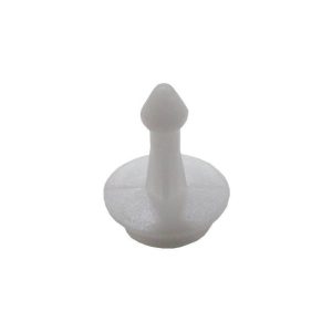 Mola Painel 80528 | Molas Diversas | A CarStuff - Tudo para Estofos e Estofadores é lider nacional no fornecimento de peles, tecidos, napas, lonas, capotas, alcatifas, ferramentas e tudo para estofos em automóveis, clássicos, náutica, ferroviária, aeronáutica e decoração.