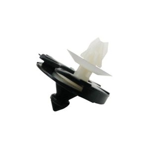 Mola Painel 80609 | Molas Diversas | A CarStuff - Tudo para Estofos e Estofadores é lider nacional no fornecimento de peles, tecidos, napas, lonas, capotas, alcatifas, ferramentas e tudo para estofos em automóveis, clássicos, náutica, ferroviária, aeronáutica e decoração.