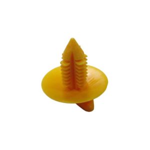 Mola Painel 80705 | Molas Diversas | A CarStuff - Tudo para Estofos e Estofadores é lider nacional no fornecimento de peles, tecidos, napas, lonas, capotas, alcatifas, ferramentas e tudo para estofos em automóveis, clássicos, náutica, ferroviária, aeronáutica e decoração.