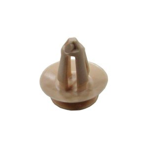 Mola Painel 80714 | Molas Diversas | A CarStuff - Tudo para Estofos e Estofadores é lider nacional no fornecimento de peles, tecidos, napas, lonas, capotas, alcatifas, ferramentas e tudo para estofos em automóveis, clássicos, náutica, ferroviária, aeronáutica e decoração.