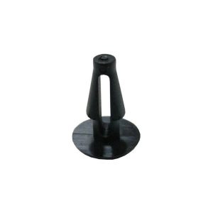 Mola Painel 80784 | Molas Diversas | A CarStuff - Tudo para Estofos e Estofadores é lider nacional no fornecimento de peles, tecidos, napas, lonas, capotas, alcatifas, ferramentas e tudo para estofos em automóveis, clássicos, náutica, ferroviária, aeronáutica e decoração.