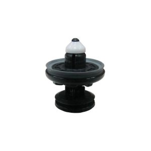 Mola Painel 80820 | Molas Diversas | A CarStuff - Tudo para Estofos e Estofadores é lider nacional no fornecimento de peles, tecidos, napas, lonas, capotas, alcatifas, ferramentas e tudo para estofos em automóveis, clássicos, náutica, ferroviária, aeronáutica e decoração.