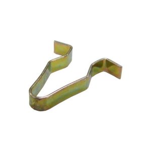 Mola Painel Porta Mercedes 12770 | Molas Diversas | A CarStuff - Tudo para Estofos e Estofadores é lider nacional no fornecimento de peles, tecidos, napas, lonas, capotas, alcatifas, ferramentas e tudo para estofos em automóveis, clássicos, náutica, ferroviária, aeronáutica e decoração.