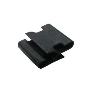 Mola Fixação 23400 | Molas Diversas | A CarStuff - Tudo para Estofos e Estofadores é lider nacional no fornecimento de peles, tecidos, napas, lonas, capotas, alcatifas, ferramentas e tudo para estofos em automóveis, clássicos, náutica, ferroviária, aeronáutica e decoração.