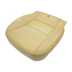 Assento Fiat Ducato 2007 | Assentos Auto | Automóvel | Fiat | A CarStuff - Tudo para Estofos e Estofadores é lider nacional no fornecimento de peles, tecidos, napas, lonas, capotas, alcatifas, ferramentas e tudo para estofos em automóveis, clássicos, náutica, ferroviária, aeronáutica e decoração.