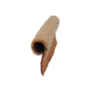 Guarda Vento Jaguar | Guarda Ventos | Automóveis Clássicos | Jaguar | A CarStuff - Tudo para Estofos e Estofadores é lider nacional no fornecimento de peles, tecidos, napas, lonas, capotas, alcatifas, ferramentas e tudo para estofos em automóveis, clássicos, náutica, ferroviária, aeronáutica e decoração.