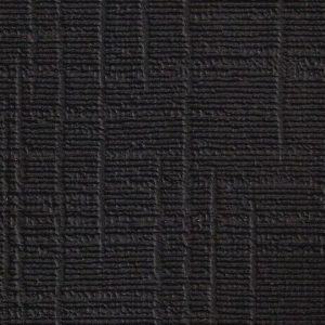 Napa Liness | Napas para Estofos | Aeronáutica, Automóveis Clássicos, Automóvel, Decoração, Ferroviária, Náutica | A CarStuff - Tudo para Estofos e Estofadores é lider nacional no fornecimento de peles, tecidos, napas, lonas, capotas, alcatifas, ferramentas e tudo para estofos em automóveis, clássicos, náutica, ferroviária, aeronáutica e decoração.