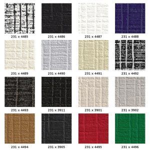 Napa Liness | Napas para Estofos | Aeronáutica, Automóveis Clássicos, Automóvel, Decoração, Ferroviária, Náutica | A CarStuff - Tudo para Estofos e Estofadores é lider nacional no fornecimento de peles, tecidos, napas, lonas, capotas, alcatifas, ferramentas e tudo para estofos em automóveis, clássicos, náutica, ferroviária, aeronáutica e decoração.