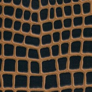 Napa Python | Napas para Estofos | Automóvel, Decoração | A CarStuff - Tudo para Estofos e Estofadores é lider nacional no fornecimento de peles, tecidos, napas, lonas, capotas, alcatifas, ferramentas e tudo para estofos em automóveis, clássicos, náutica, ferroviária, aeronáutica e decoração.