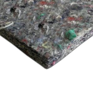 Feltro Carroçarias | Feltros Agulhados | Automóveis Clássicos, Automóvel, Decoração | A CarStuff - Tudo para Estofos e Estofadores é lider nacional no fornecimento de peles, tecidos, napas, lonas, capotas, alcatifas, ferramentas e tudo para estofos em automóveis, clássicos, náutica, ferroviária, aeronáutica e decoração.